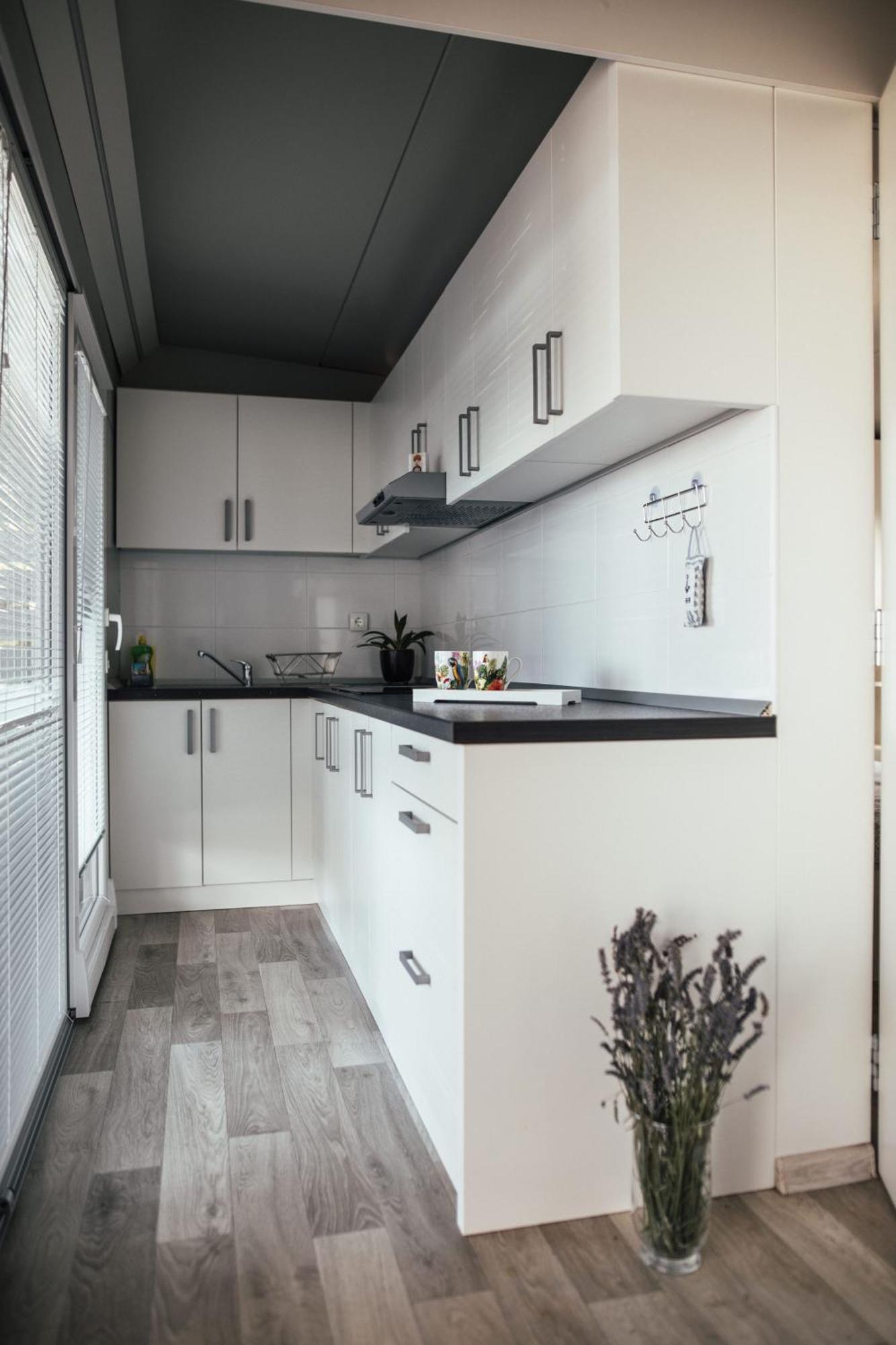 Rasin Mobile Homes 파코스탄 외부 사진