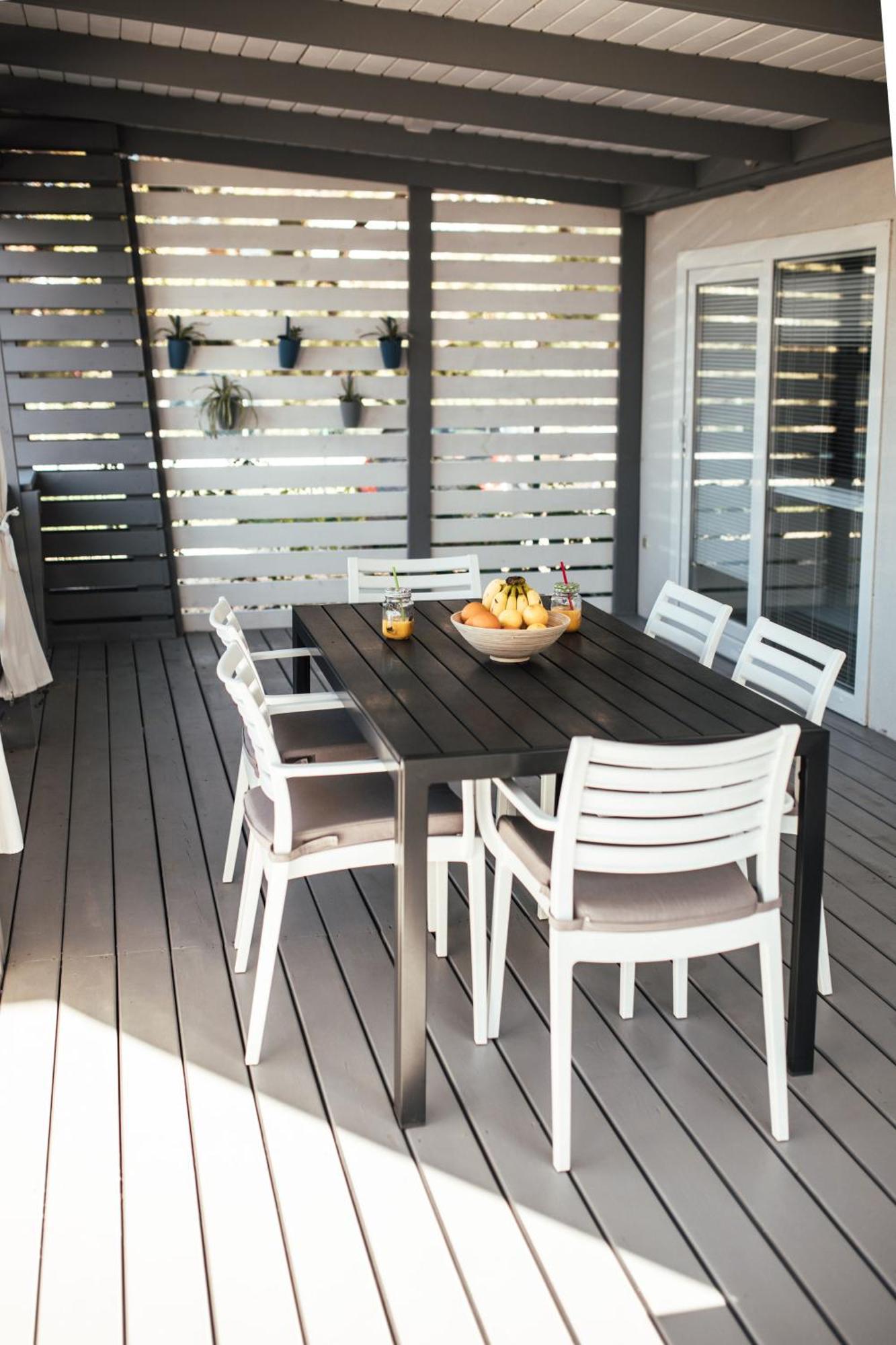 Rasin Mobile Homes 파코스탄 외부 사진